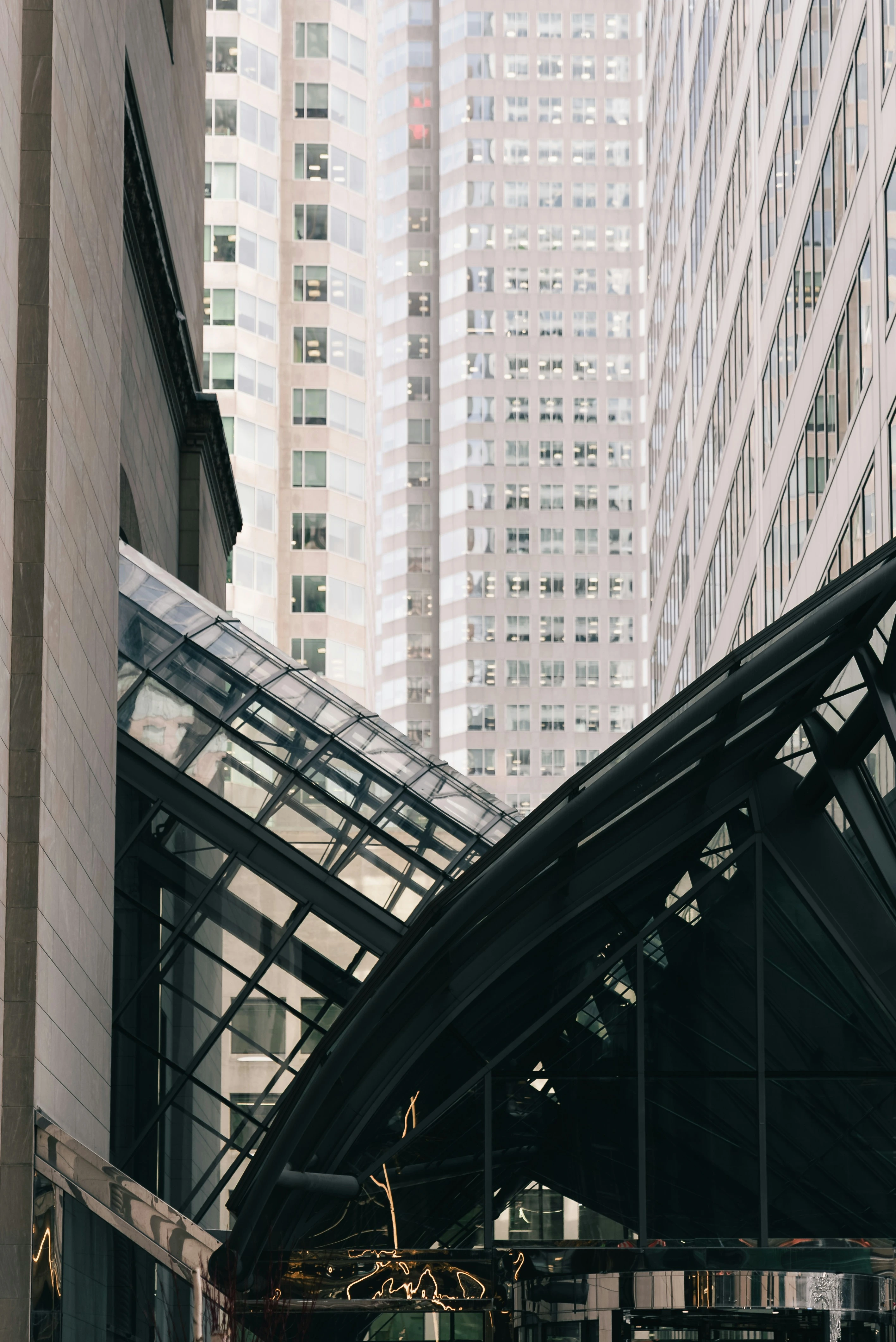 Capital and investment planning analytics