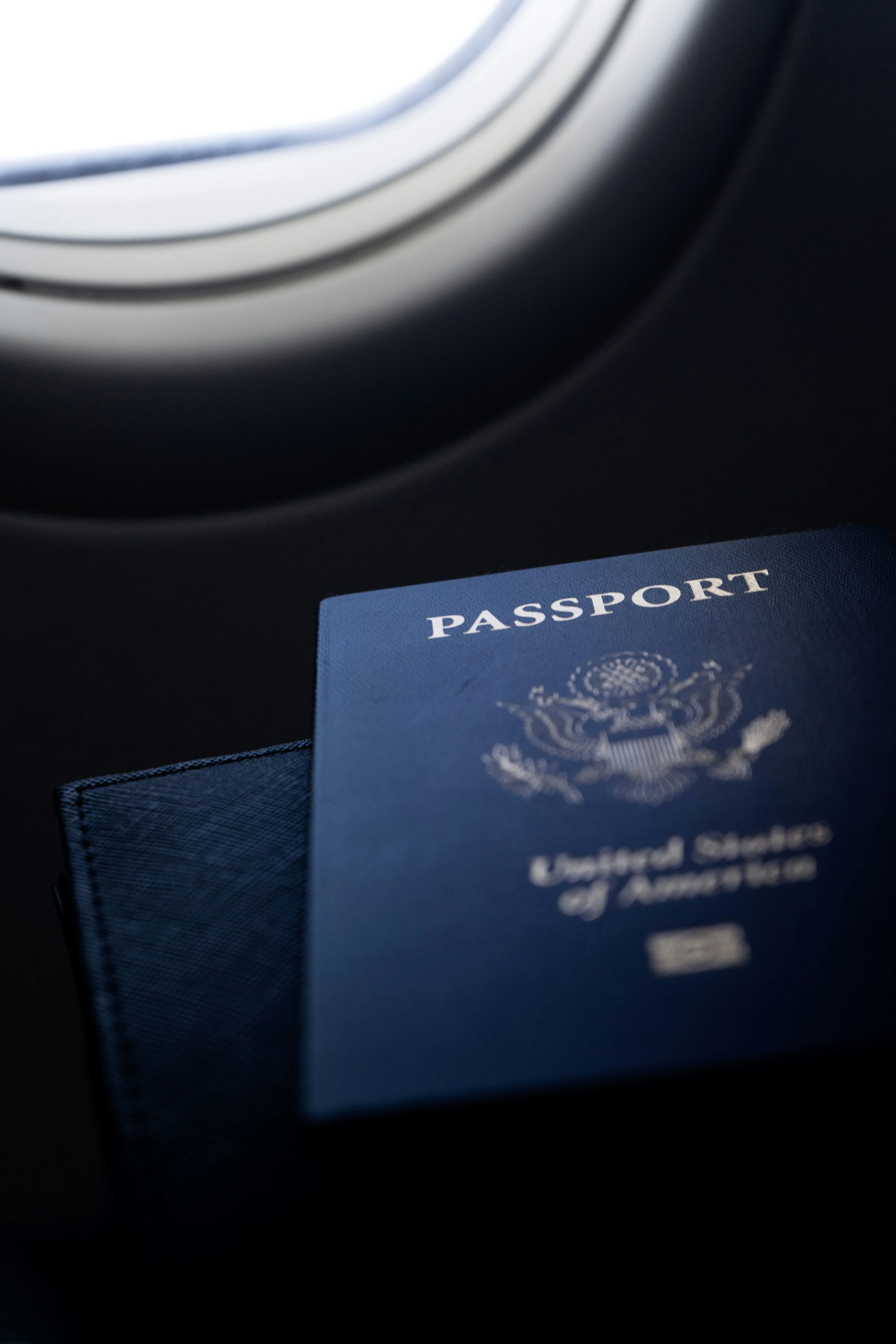 Global mobility and residency solutions